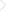 永利集团YL金属