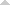 永利集团YL金属